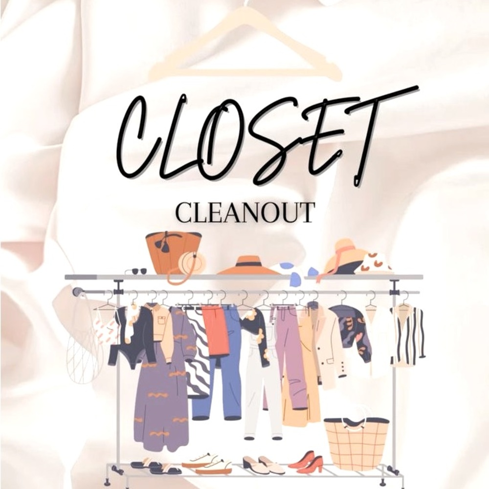Stylish Wardrobe Essentials